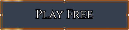 Play Free